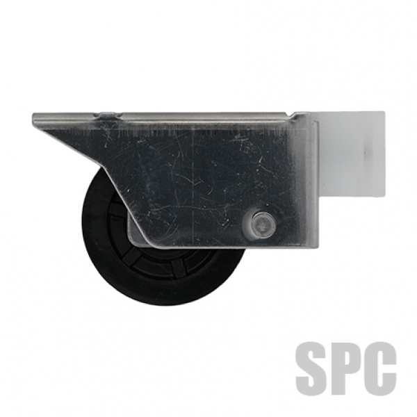 戸車-不二ビル-RO0150　同等品