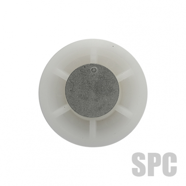 戸車-不二ビル-AH4732　同等品