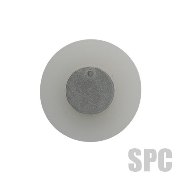 戸車-不二ビル-FR0033　同等品