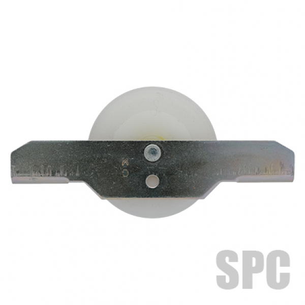 日本スピンドル　　　　ZP-511A