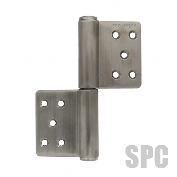 三和・丁番　SL501　5ツ穴同等品