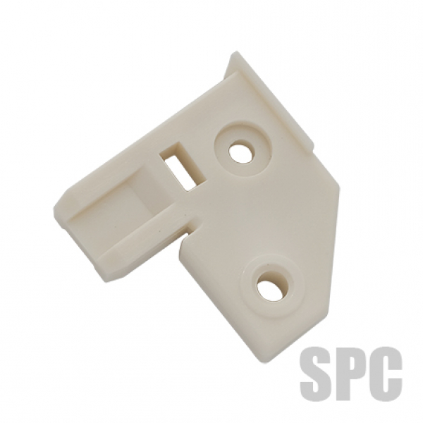 YKK・ヒンジ受け　K33067