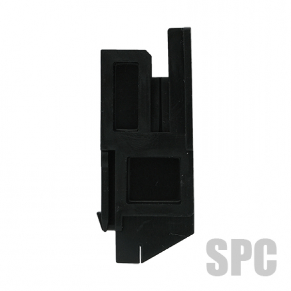 YKK・上部ストッパー　2K33662