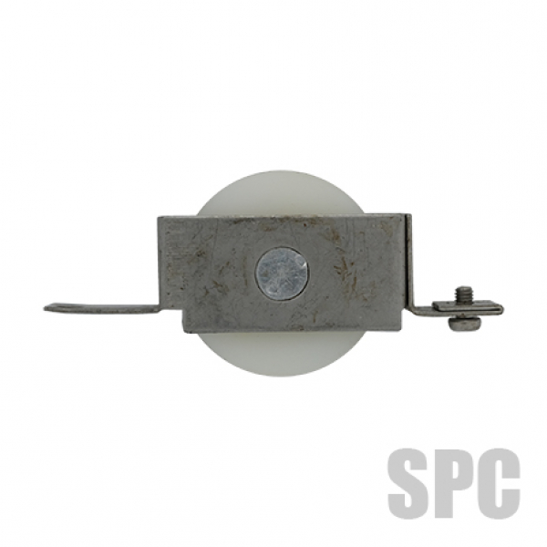 網戸-不二01-021-02　FK6510　ユーズド品