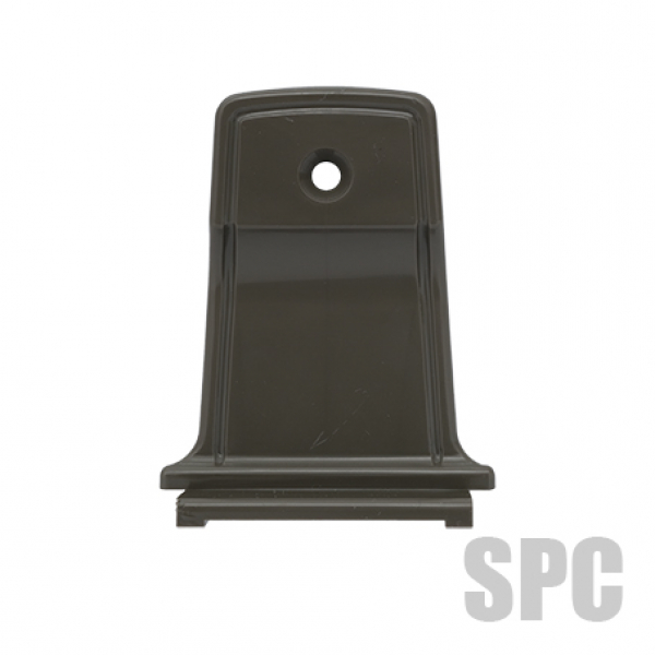 トステム-浴室-ブラケット　17-283-03