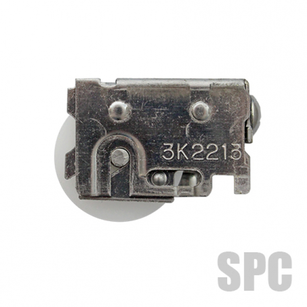 戸車-三協-527　ユーズド品