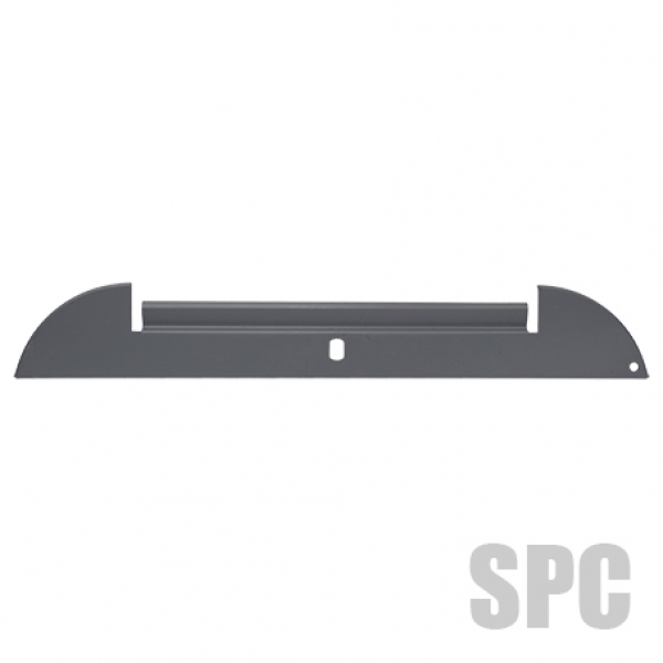 ポストガイド　ETC2503用