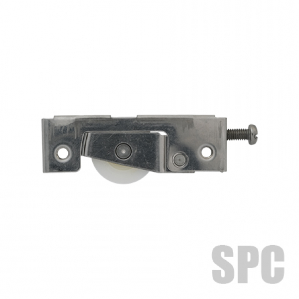 リフォーム戸車-NKC-FT22