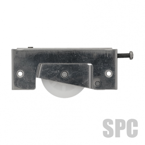 リフォーム戸車-NKC-FT36