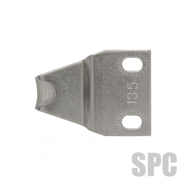 クレセント受　NS-135