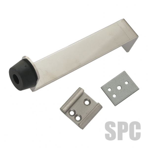 ■戸当たりストッパー　D1Y85