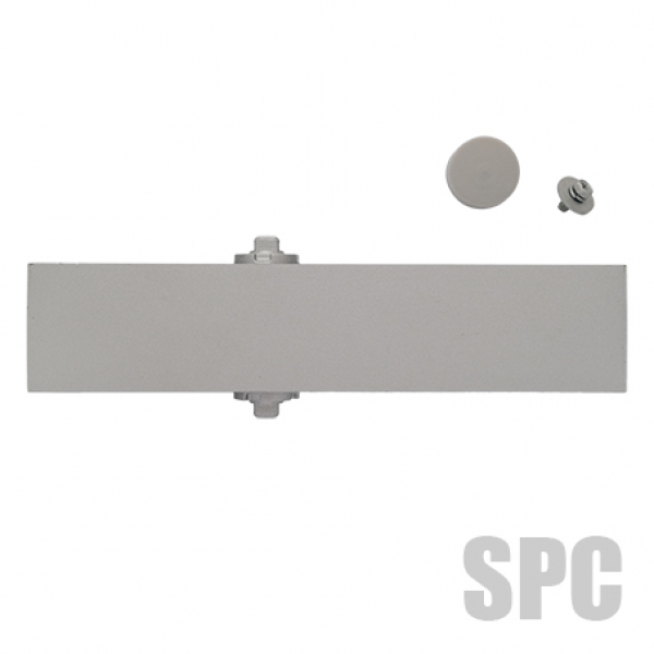 リョービクローザー部品　本体のみ　　　　　　　　刻印539-27