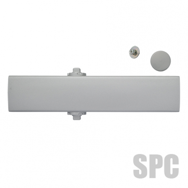 リョービクローザー部品　本体のみYKK用　　　　　549-41パラレル品 各色