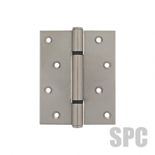 丁番-新日軽-NH10