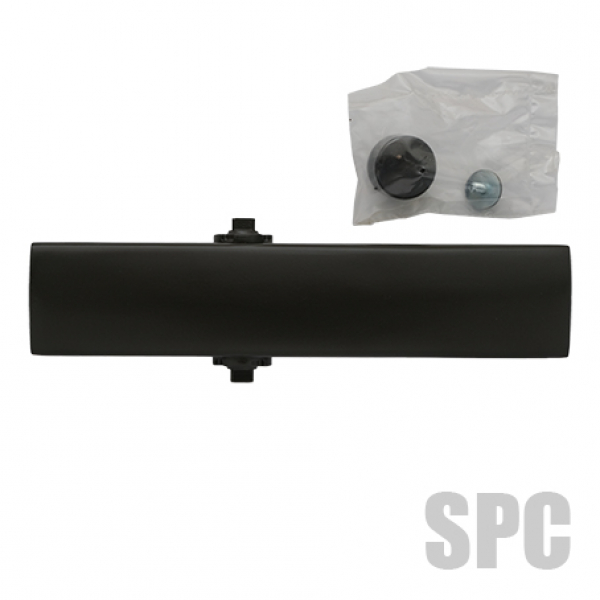 リョービクローザー部品　本体のみYKK・その他　　　　　549-35パラレル品 各色