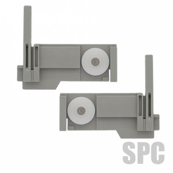 網戸-037　BMP92　　　グレー