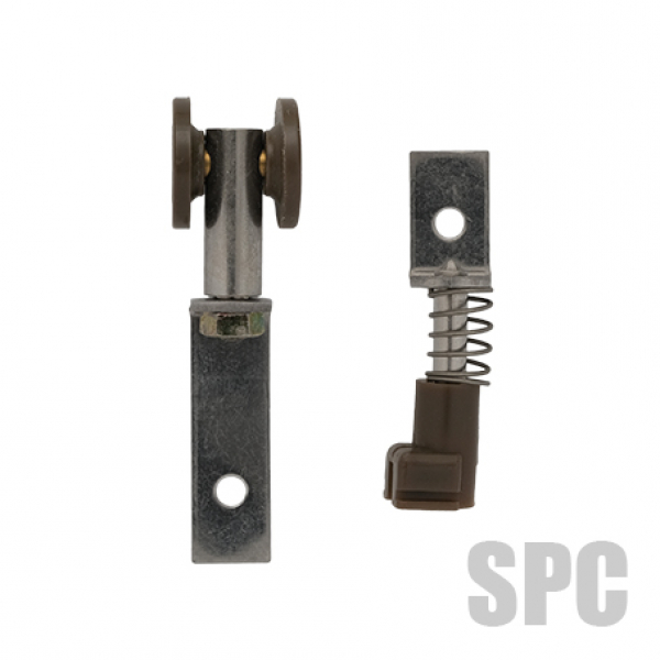 セイキ販売　網戸-SC-007