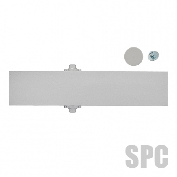 リョービクローザー部品　本体のみ　　　　　　　　刻印539-23パラレル仕様