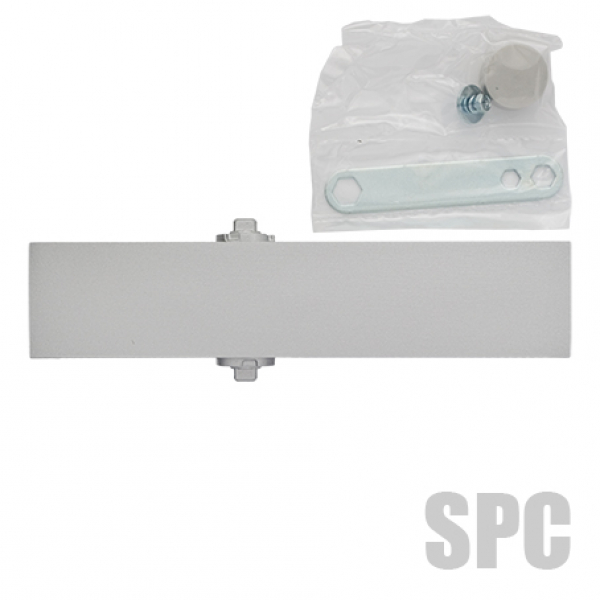 リョービクローザー部品　本体のみ　　　　　　　　刻印539-25