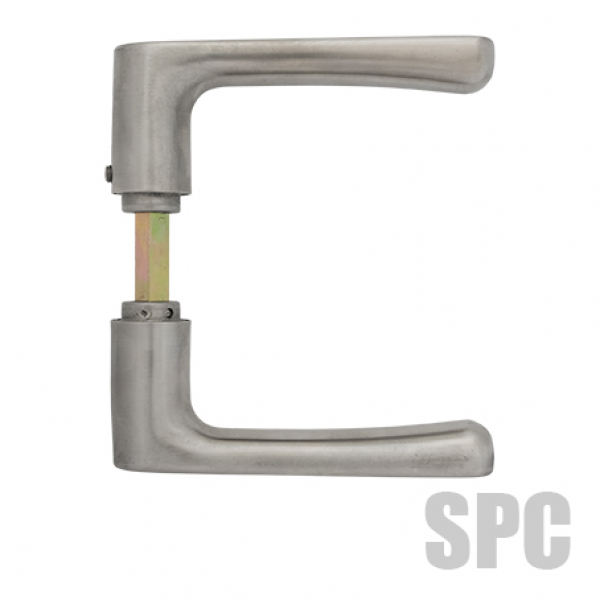 MIWAレバーハンドル　 53型