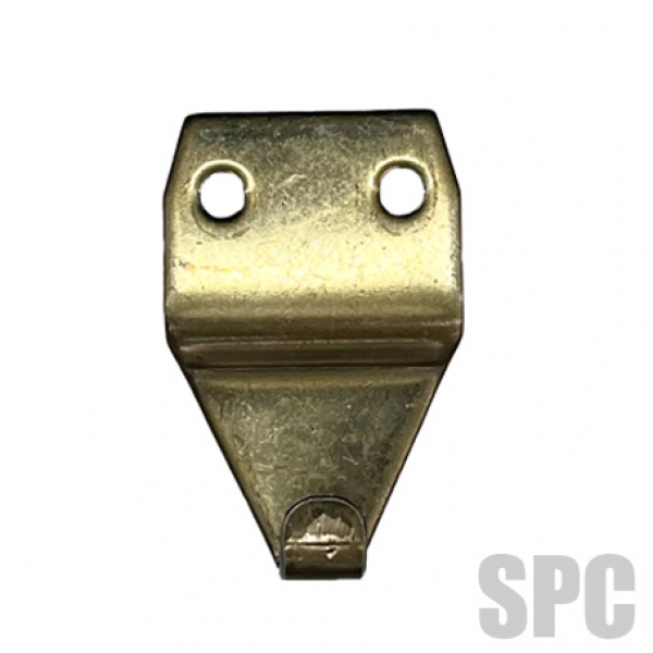 クレセント受　CLU76　ブロンズ　ユーズド品