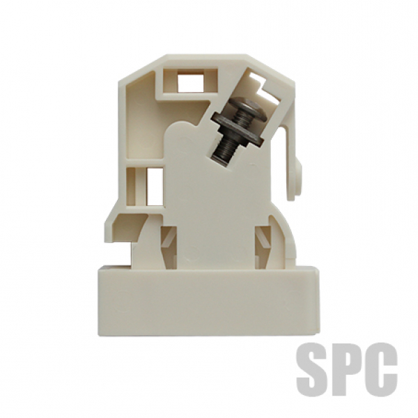 浴室引戸-パナソニック-RLXGVGC143　　　　　戸尻側下部戸車