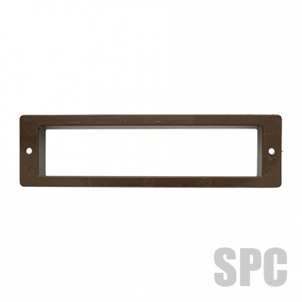 YKK・ポストガイド　K30787　傷有