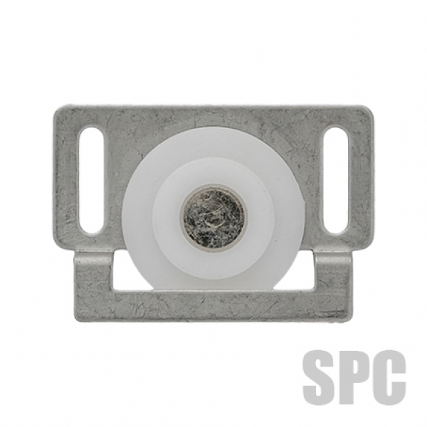 網戸戸車　TK197