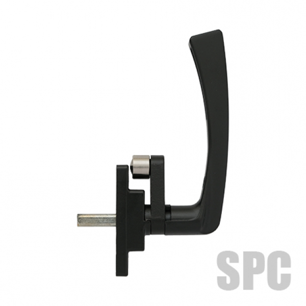 締りハンドル-不二ビル-CR4211