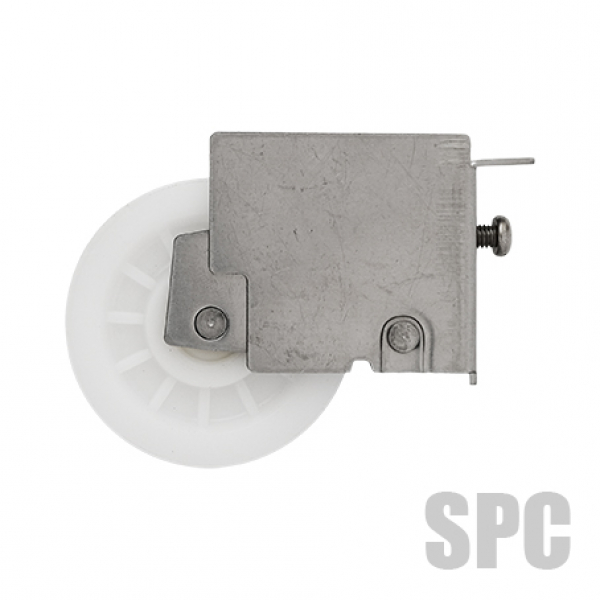 戸車-不二ビル-RO0160　同等品