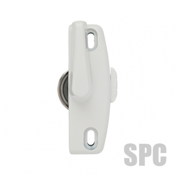 クレセント-立山-030-01　WH色　内観左