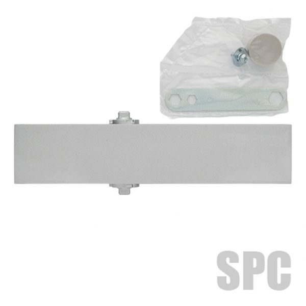 リョービクローザー部品　本体のみ　　　　　　　　刻印539-26パラレル仕様