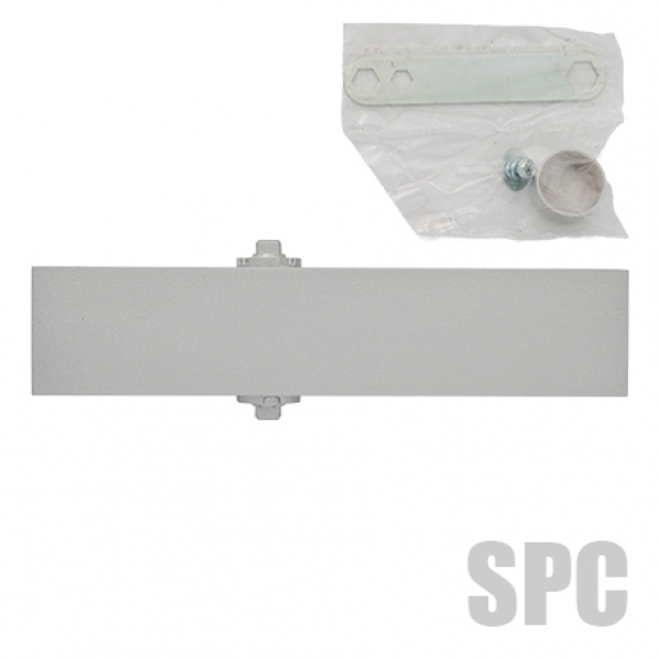 リョービクローザー部品　本体のみ　　　　　　　　刻印539-24パラレル仕様