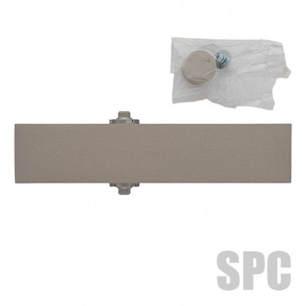 リョービクローザー部品　本体のみ　　　　　　　　刻印539-28