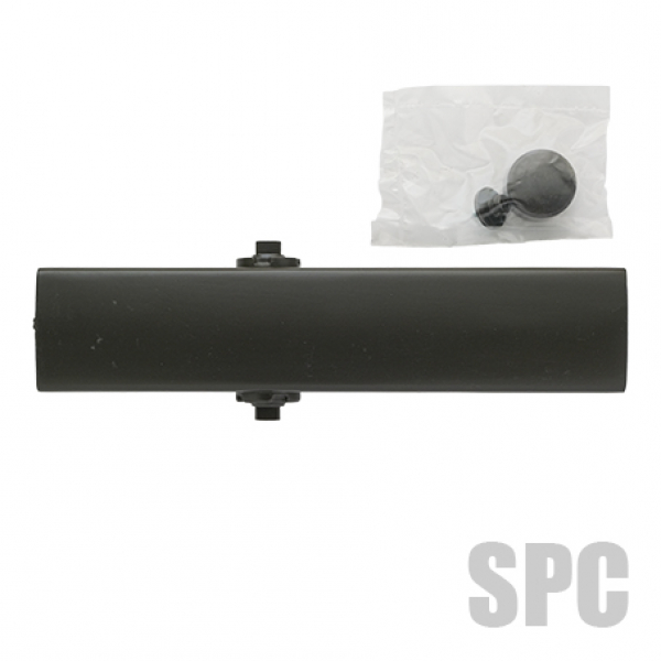 リョービクローザー部品　本体のみ　　　　　　　　　549-30パラレル品 各色