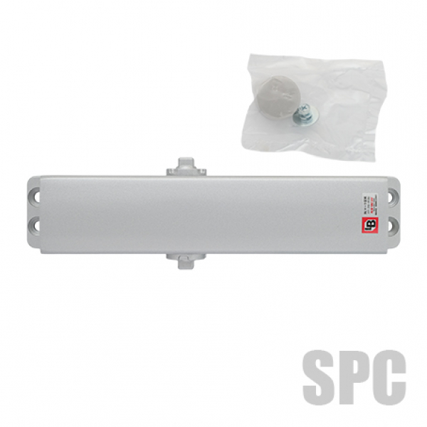 リョービクローザー部品　本体のみ　　　　　　　　刻印541-11内付け仕様