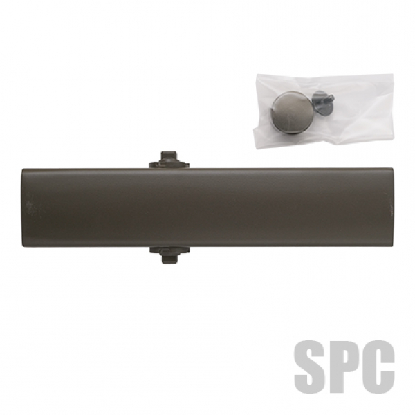 リョービクローザー部品　本体のみ　　　　　549-53外付け品 各色