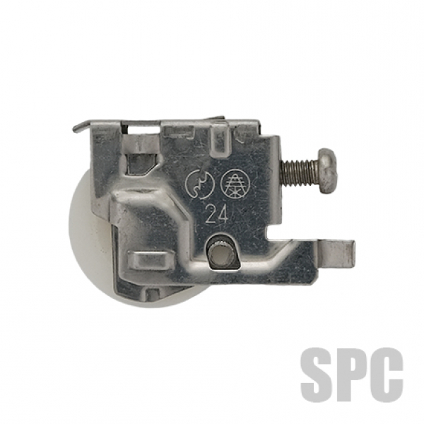 戸車-不二-RO275NN　　　2個入　ユーズド品