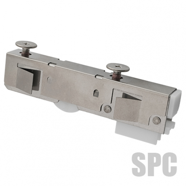 ■取替用戸車・窓タイプ　YS-BS-TT-30