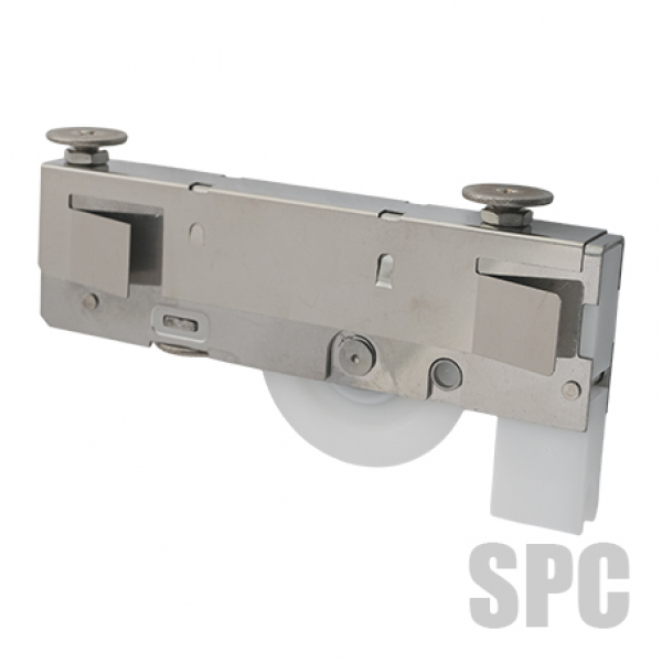 ■取替用戸車・テラスタイプ　YS-BS-TT-50