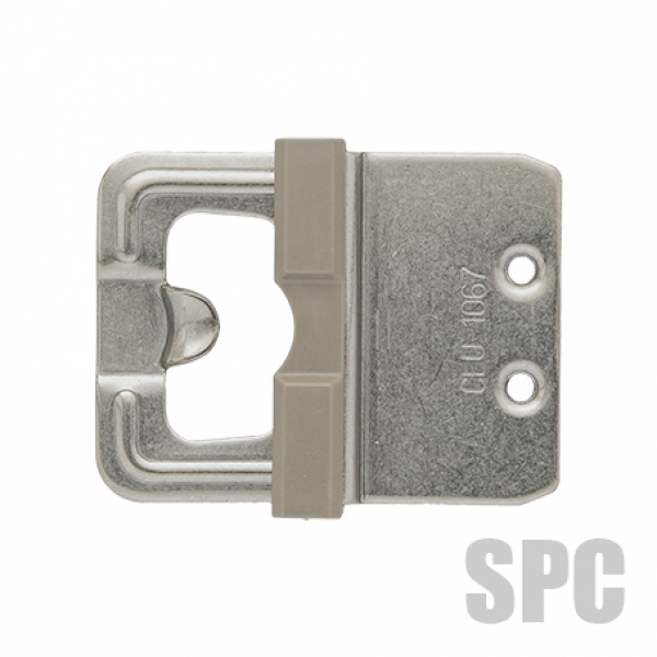 クレセント受　CLU1067