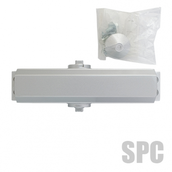 リョービクローザー部品　本体のみ　　　　　刻印:Bパラレル仕様