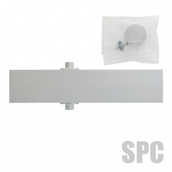 リョービクローザー部品　本体のみ　　　　　　　　刻印：R14-6-921031