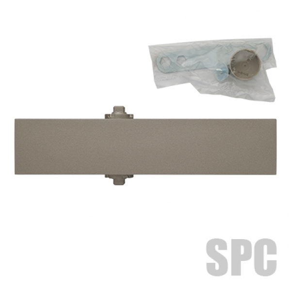 リョービクローザー部品　本体のみ　　　　　　　　刻印539-22パラレル仕様