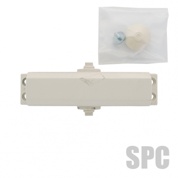 リョービクローザー部品　本体のみ　　　　　刻印:E外付け仕様