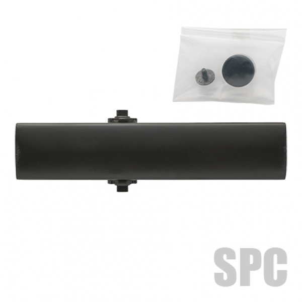 リョービクローザー部品　本体のみ　　　　　　　　　549-27パラレル品