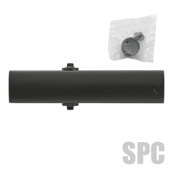 リョービクローザー部品　本体のみ各社用　　　　549-68パラレル品 各色