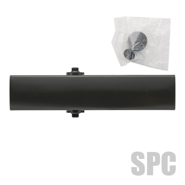 リョービクローザー部品　本体のみ各社用　　　　549-77