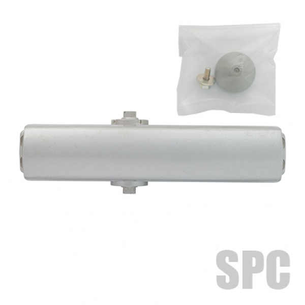 リョービクローザー部品　本体のみ　　　　　　　　刻印：NO.RB502