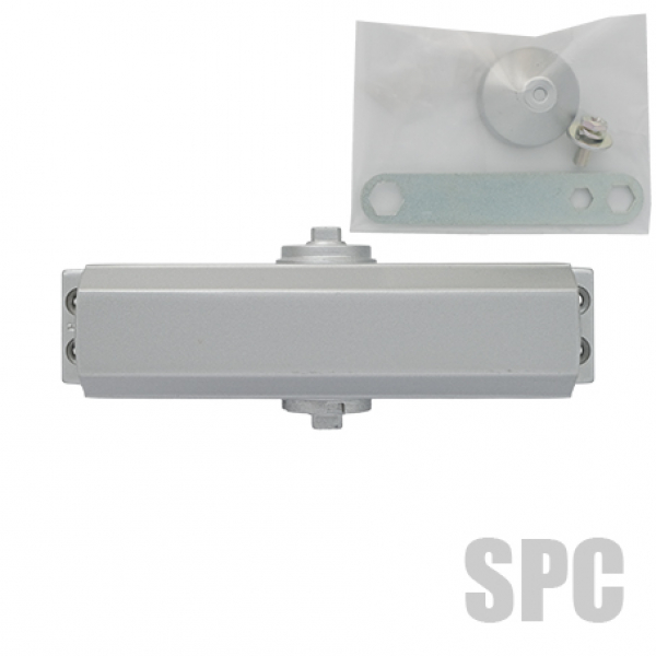 リョービクローザー部品　本体のみ　　　　　刻印:82パラレル仕様